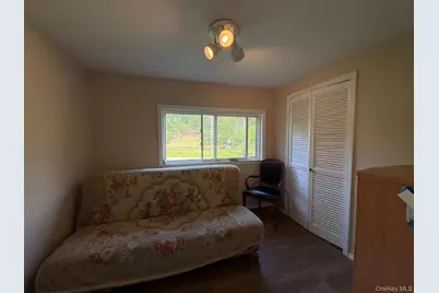 160 Van Tuyl Road, Barryville, NY 12719 - Photo 24