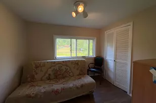 160 Van Tuyl Rd, Barryville, NY 12719 - Photo 24