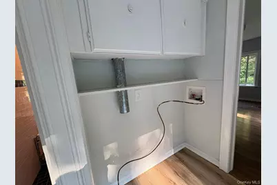 160 Van Tuyl Road, Barryville, NY 12719 - Photo 14