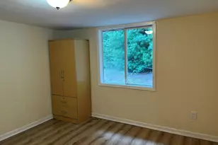 160 Van Tuyl Rd, Barryville, NY 12719 - Photo 12