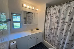 160 Van Tuyl Rd, Barryville, NY 12719 - Photo 10