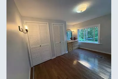 160 Van Tuyl Road, Barryville, NY 12719 - Photo 22