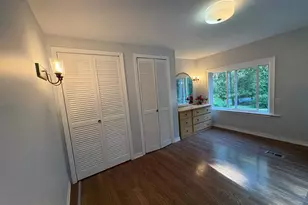 160 Van Tuyl Rd, Barryville, NY 12719 - Photo 22