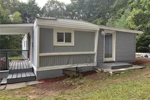 160 Van Tuyl Rd, Barryville, NY 12719 - Photo 28