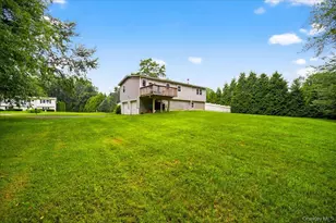 226 Knoth Rd, Wallkill, NY 12589 - Photo 30