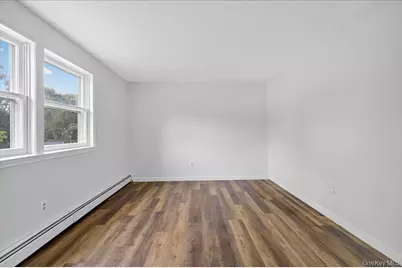 226 Knoth Road, Wallkill, NY 12589 - Photo 6