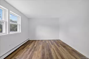 226 Knoth Rd, Wallkill, NY 12589 - Photo 6