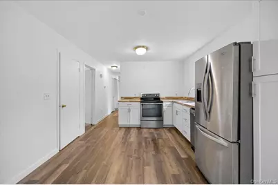 226 Knoth Road, Wallkill, NY 12589 - Photo 10