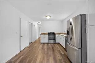 226 Knoth Rd, Wallkill, NY 12589 - Photo 10