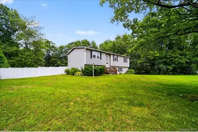 226 Knoth Road, Wallkill, NY 12589 - Photo 4