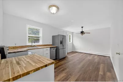 226 Knoth Road, Wallkill, NY 12589 - Photo 8