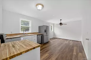 226 Knoth Rd, Wallkill, NY 12589 - Photo 8