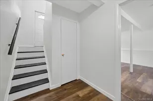 226 Knoth Rd, Wallkill, NY 12589 - Photo 26