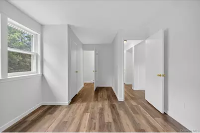 226 Knoth Road, Wallkill, NY 12589 - Photo 18