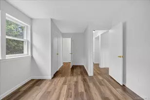 226 Knoth Rd, Wallkill, NY 12589 - Photo 18