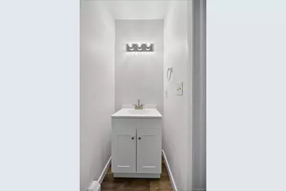 226 Knoth Road, Wallkill, NY 12589 - Photo 20