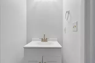 226 Knoth Rd, Wallkill, NY 12589 - Photo 20