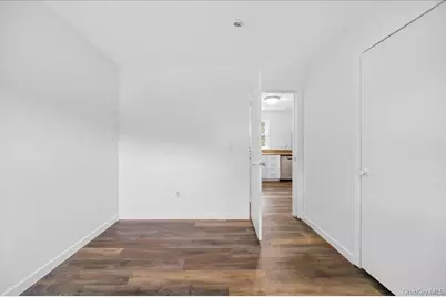 226 Knoth Road, Wallkill, NY 12589 - Photo 22