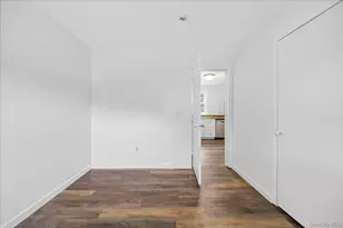 226 Knoth Rd, Wallkill, NY 12589 - Photo 22