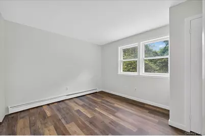 226 Knoth Road, Wallkill, NY 12589 - Photo 16