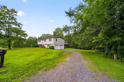 226 Knoth Road, Wallkill, NY 12589 - Photo 2