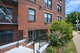 108-05 Astoria Blvd, Astoria, NY 11369 - Photo 8