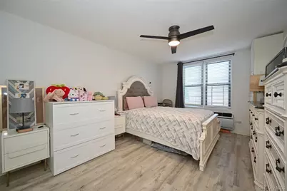 108-05 Astoria Boulevard #1B, Astoria, NY 11369 - Photo 6