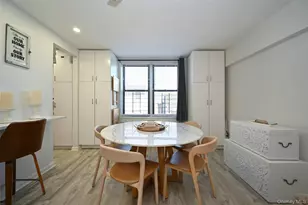 108-05 Astoria Blvd, Astoria, NY 11369 - Photo 2