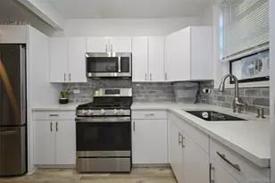 108-05 Astoria Blvd, Astoria, NY 11369 - Photo 4