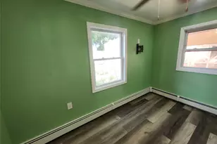 3 Brook Ln, Levittown, NY 11756 - Photo 28