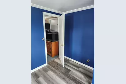 3 Brook Lane, Levittown, NY 11756 - Photo 48