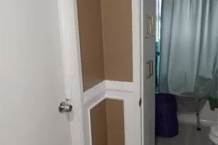 3 Brook Ln, Levittown, NY 11756 - Photo 18