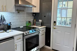 3 Brook Ln, Levittown, NY 11756 - Photo 14