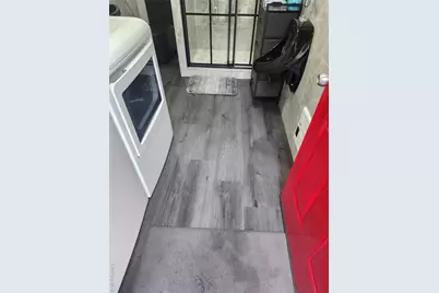 3 Brook Lane, Levittown, NY 11756 - Photo 38