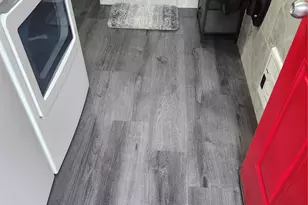 3 Brook Ln, Levittown, NY 11756 - Photo 38