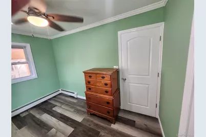 3 Brook Lane, Levittown, NY 11756 - Photo 26