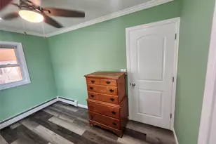 3 Brook Ln, Levittown, NY 11756 - Photo 26