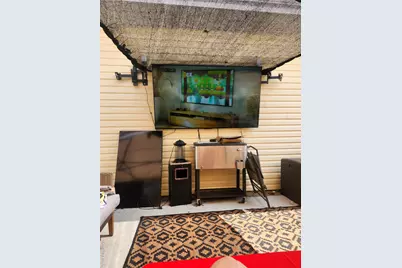 3 Brook Lane, Levittown, NY 11756 - Photo 44