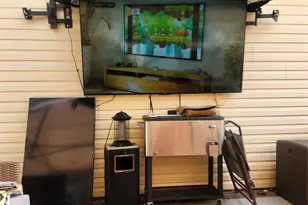 3 Brook Ln, Levittown, NY 11756 - Photo 44