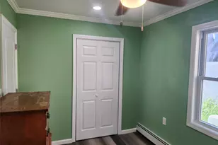 3 Brook Ln, Levittown, NY 11756 - Photo 24