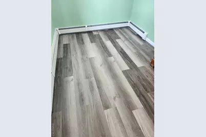 3 Brook Lane, Levittown, NY 11756 - Photo 22