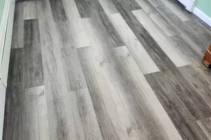 3 Brook Ln, Levittown, NY 11756 - Photo 22