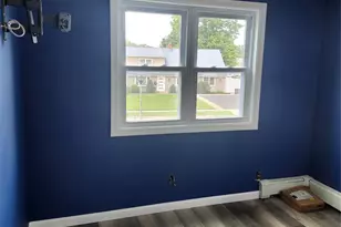 3 Brook Ln, Levittown, NY 11756 - Photo 46