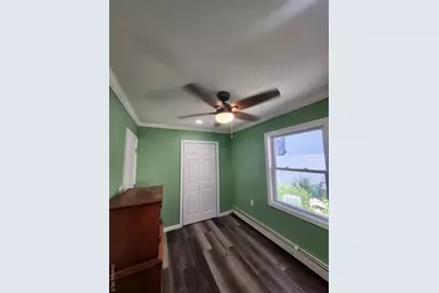 3 Brook Lane, Levittown, NY 11756 - Photo 30