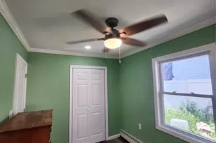 3 Brook Ln, Levittown, NY 11756 - Photo 30