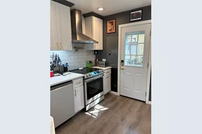 3 Brook Lane, Levittown, NY 11756 - Photo 12