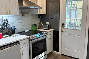 3 Brook Ln, Levittown, NY 11756 - Photo 12