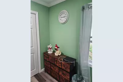 3 Brook Lane, Levittown, NY 11756 - Photo 42