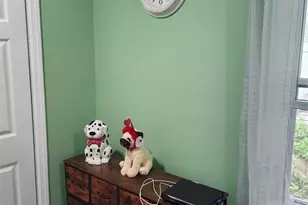 3 Brook Ln, Levittown, NY 11756 - Photo 42