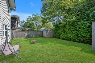 5-05 Hicksville Rd, Far Rockaway, NY 11691 - Photo 22